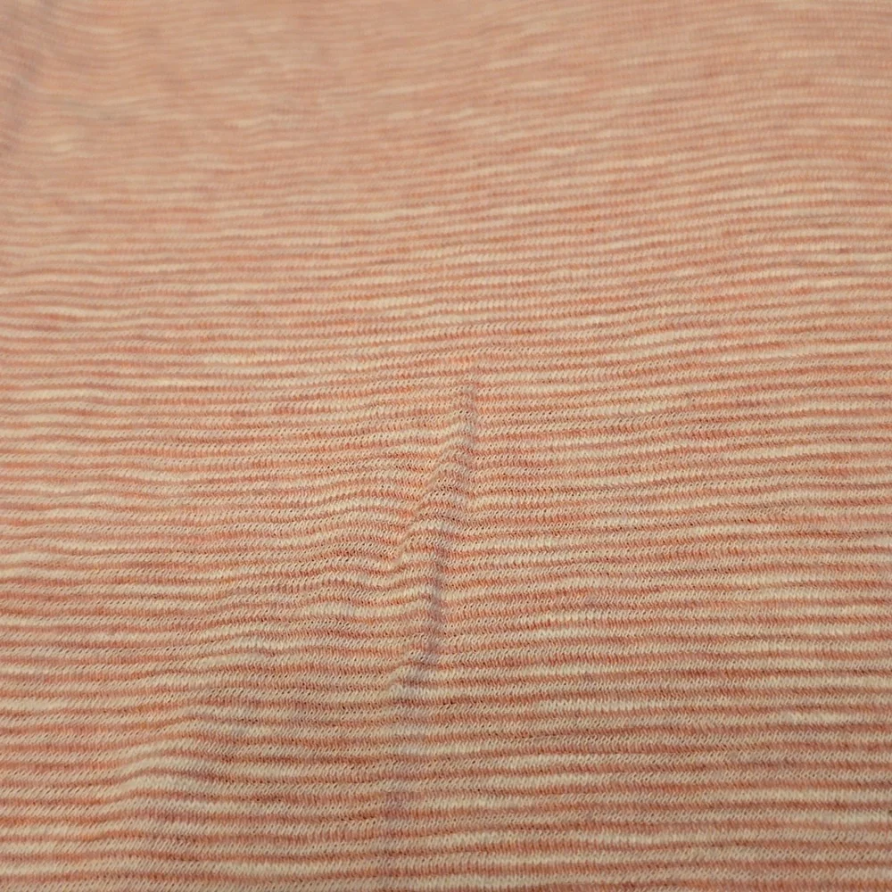 Loft Razorback tank - Picture 3 of 4